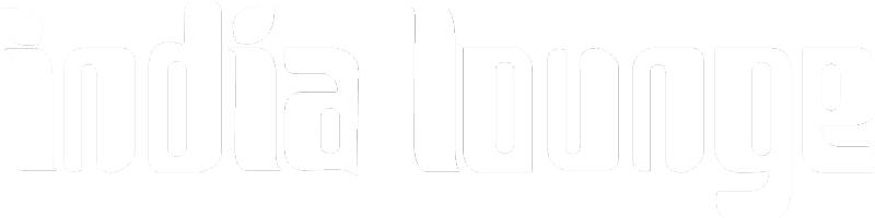 India Lounge Logo